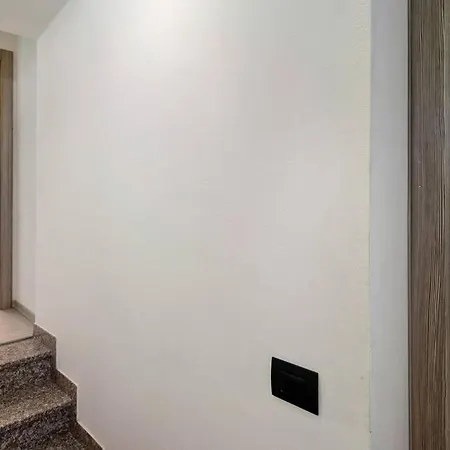 Appartamento Belvedere Mottolino & Neve - Abar