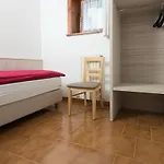 Apartment Belvedere Mottolino & Neve - Abar *