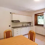 Belvedere Mottolino & Neve - Abar Apartment Livigno