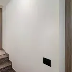 Apartment Belvedere Mottolino & Neve - Abar