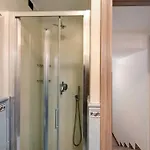 Apartment Belvedere Mottolino & Neve - Abar Livigno