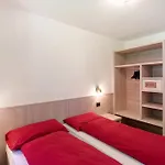 Apartment Belvedere Mottolino & Neve - Abar