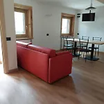 Belvedere Mottolino & Neve - Abar * Livigno