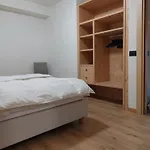 Apartment Belvedere Mottolino & Neve - Abar