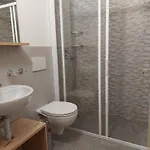 Apartment Belvedere Mottolino & Neve - Abar Livigno