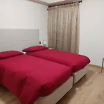 Apartment Belvedere Mottolino & Neve - Abar