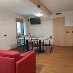 Belvedere Mottolino & Neve - Abar Apartment Livigno