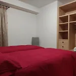 Apartment Belvedere Mottolino & Neve - Abar Livigno