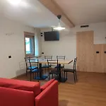 Belvedere Mottolino & Neve - Abar Apartment