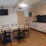 Apartment Belvedere Mottolino & Neve - Abar *