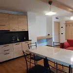 Belvedere Mottolino & Neve - Abar Apartment