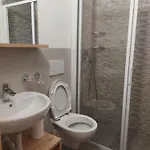 Belvedere Mottolino & Neve - Abar Apartment Livigno