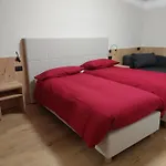 Belvedere Mottolino & Neve - Abar Apartment Livigno