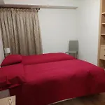 Apartment Belvedere Mottolino & Neve - Abar